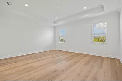 1669 Lugano Circle, Nokomis, FL 34275 - Photo 27