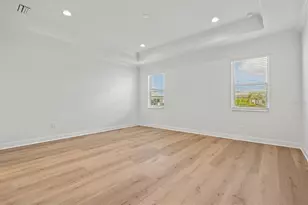 1669 Lugano Cir, Nokomis, FL 34275 - Photo 27