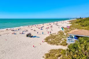 1669 Lugano Cir, Nokomis, FL 34275 - Photo 79