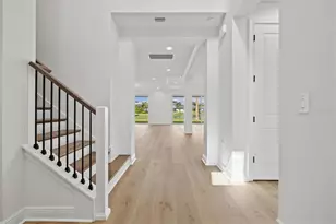 1669 Lugano Cir, Nokomis, FL 34275 - Photo 5