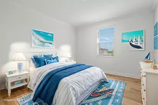 1669 Lugano Cir, Nokomis, FL 34275 - Photo 51