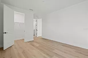 1669 Lugano Cir, Nokomis, FL 34275 - Photo 49