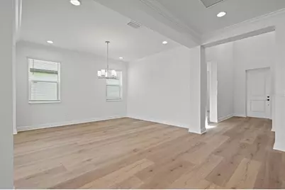 1669 Lugano Circle, Nokomis, FL 34275 - Photo 15