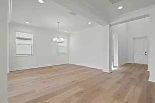 1669 Lugano Cir, Nokomis, FL 34275 - Photo 15