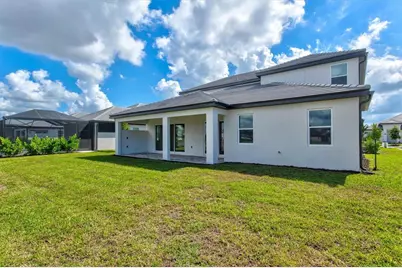 1669 Lugano Circle, Nokomis, FL 34275 - Photo 69