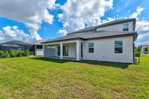 1669 Lugano Cir, Nokomis, FL 34275 - Photo 69