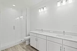 1669 Lugano Cir, Nokomis, FL 34275 - Photo 55