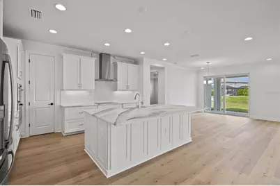 1669 Lugano Circle, Nokomis, FL 34275 - Photo 7