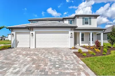 1669 Lugano Circle, Nokomis, FL 34275 - Photo 73