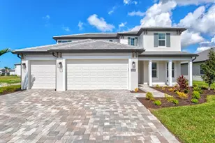 1669 Lugano Cir, Nokomis, FL 34275 - Photo 73