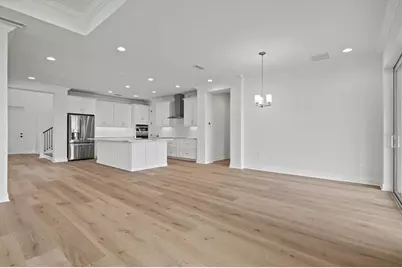 1669 Lugano Circle, Nokomis, FL 34275 - Photo 23