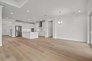 1669 Lugano Cir, Nokomis, FL 34275 - Photo 23