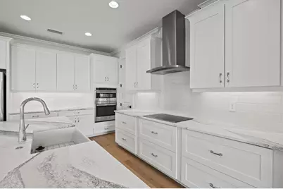 1669 Lugano Circle, Nokomis, FL 34275 - Photo 11