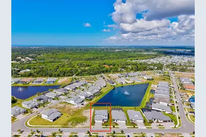 1669 Lugano Circle, Nokomis, FL 34275 - Photo 3