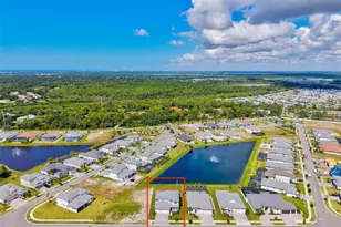 1669 Lugano Cir, Nokomis, FL 34275 - Photo 3