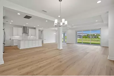 1669 Lugano Circle, Nokomis, FL 34275 - Photo 17