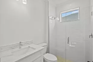 1669 Lugano Cir, Nokomis, FL 34275 - Photo 41