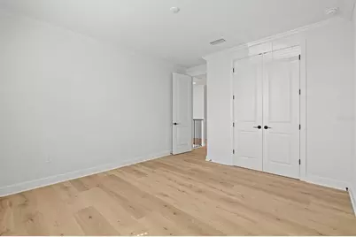 1669 Lugano Circle, Nokomis, FL 34275 - Photo 53