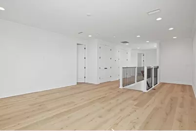 1669 Lugano Circle, Nokomis, FL 34275 - Photo 45