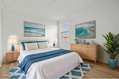 1669 Lugano Circle, Nokomis, FL 34275 - Photo 47