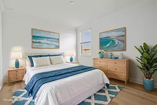 1669 Lugano Cir, Nokomis, FL 34275 - Photo 47