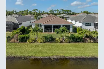 592 Mistiflower Circle, Nokomis, FL 34275 - Photo 31