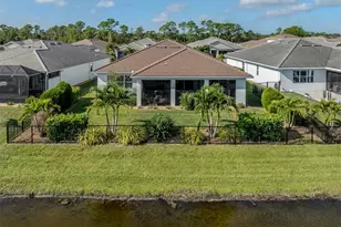 592 Mistiflower Cir, Nokomis, FL 34275 - Photo 31