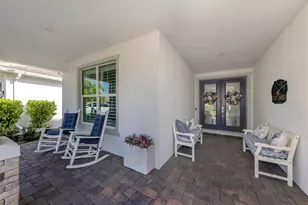 592 Mistiflower Cir, Nokomis, FL 34275 - Photo 5