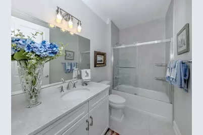 592 Mistiflower Circle, Nokomis, FL 34275 - Photo 23