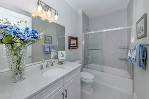 592 Mistiflower Cir, Nokomis, FL 34275 - Photo 23