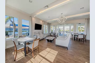 592 Mistiflower Circle, Nokomis, FL 34275 - Photo 37