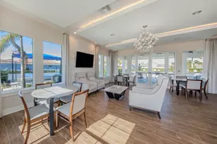 592 Mistiflower Cir, Nokomis, FL 34275 - Photo 37