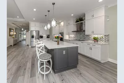 592 Mistiflower Circle, Nokomis, FL 34275 - Photo 13