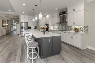 592 Mistiflower Cir, Nokomis, FL 34275 - Photo 13