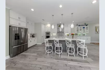 592 Mistiflower Circle, Nokomis, FL 34275 - Photo 11