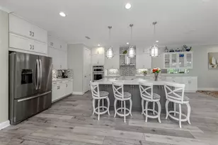 592 Mistiflower Cir, Nokomis, FL 34275 - Photo 11