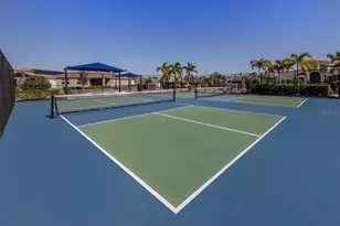 592 Mistiflower Cir, Nokomis, FL 34275 - Photo 47