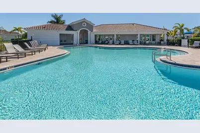 592 Mistiflower Circle, Nokomis, FL 34275 - Photo 45