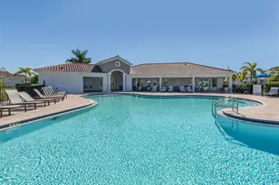 592 Mistiflower Cir, Nokomis, FL 34275 - Photo 45