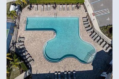 592 Mistiflower Circle, Nokomis, FL 34275 - Photo 43