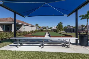 592 Mistiflower Cir, Nokomis, FL 34275 - Photo 51