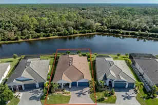 592 Mistiflower Cir, Nokomis, FL 34275 - Photo 49