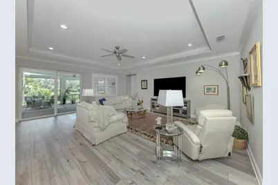 592 Mistiflower Circle, Nokomis, FL 34275 - Photo 7