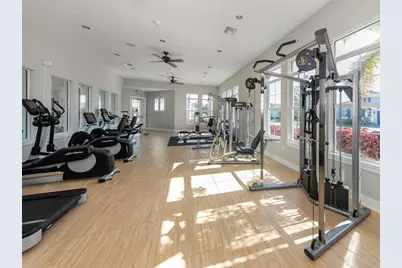 592 Mistiflower Circle, Nokomis, FL 34275 - Photo 39