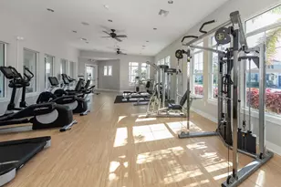 592 Mistiflower Cir, Nokomis, FL 34275 - Photo 39