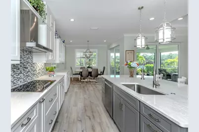 592 Mistiflower Circle, Nokomis, FL 34275 - Photo 15