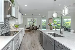 592 Mistiflower Cir, Nokomis, FL 34275 - Photo 15