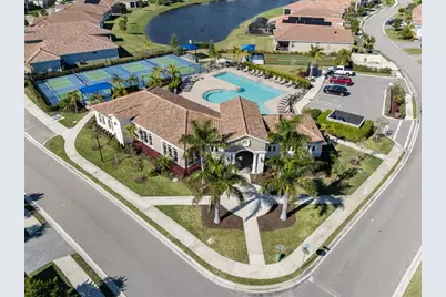 592 Mistiflower Circle, Nokomis, FL 34275 - Photo 35