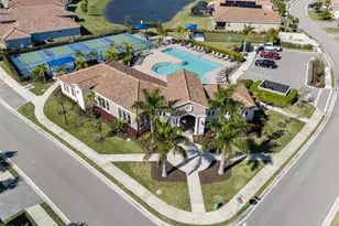 592 Mistiflower Cir, Nokomis, FL 34275 - Photo 35