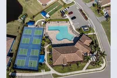 592 Mistiflower Circle, Nokomis, FL 34275 - Photo 41